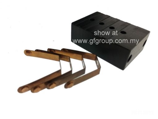 361-602-25090 CONTACTOR