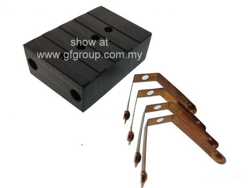 361-602-25100 PLATE