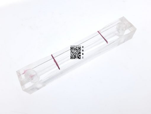 VB0600100130 | TRANSMISSION GAUGE
