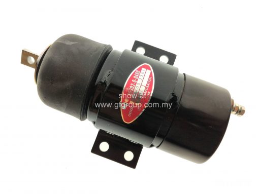 ME047063 STOP MOTOR ,