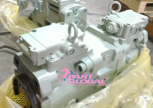 EZ10V00007F1 | MAIN PUMP