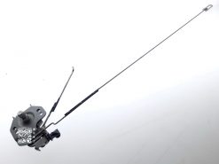 EZ51C01018P1 | LINK ASSY