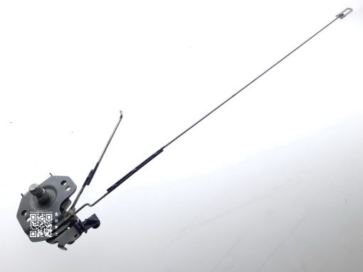 EZ51C01018P1 | LINK ASSY