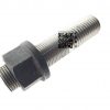 17523-56120 | FRONT HUB BOLT