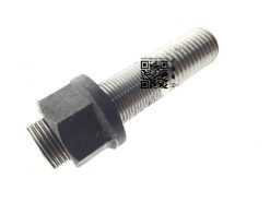 17523-56120 | FRONT HUB BOLT