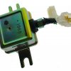 243-77501000 | SURGE PROTECTOR
