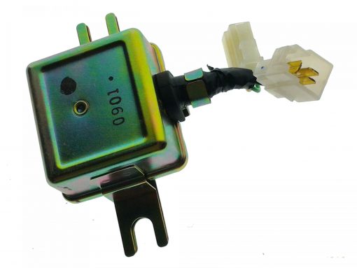 243-77501000 | SURGE PROTECTOR