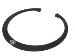 MF522244 | SNAP RING, Equalizer Beam End
