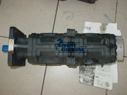 2441U644F1 | Steering Pump