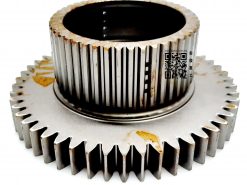 VB0614-20217-0 | GEAR PTO