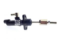 2438U155F1 | ACC PUMP ASSY 5/8"