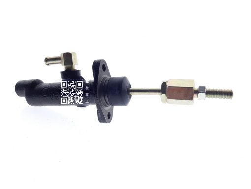 2438U155F1 | ACC PUMP ASSY 5/8"