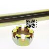 K203 shaft | Shaft and nuts | Equalizer Beam