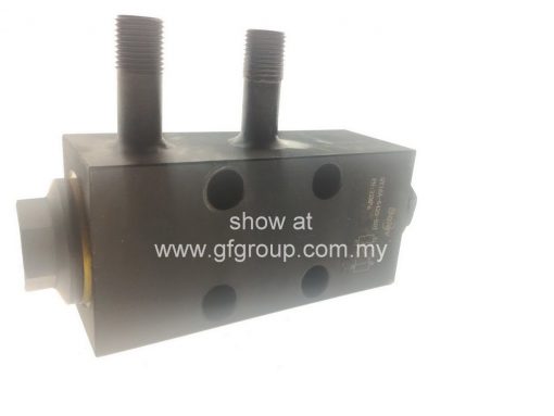 366-224-30000 ,VALVE CHECK
