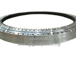 390-023-00090 SWING BEARING