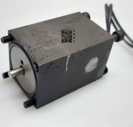 EZ35V00021S002 | SWING SOLENOID