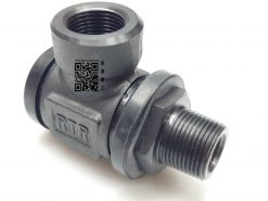779-41413000 | ROTARY JOINT HOSE (RTR)