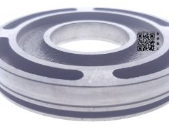 303-24495000 | PTO PISTON