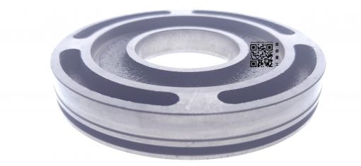 303-24495000 | PTO PISTON