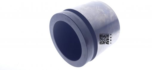 533-50521000 | CALIPER PISTON