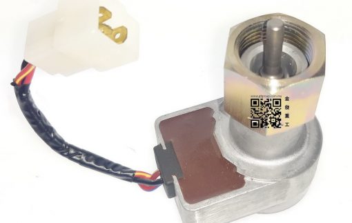 303-77718010 | RPM SENSOR