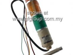 LTA10S3 WARNING TOWER