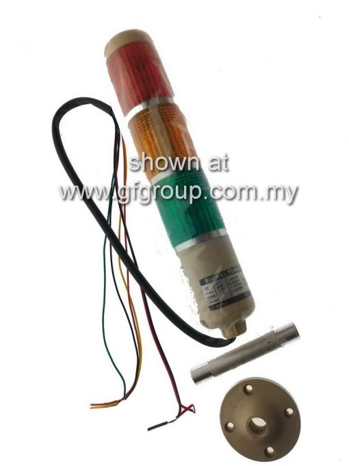 LTA10S3 WARNING TOWER
