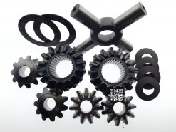 DQ87A456A | SPEED GEAR REPAIR KIT