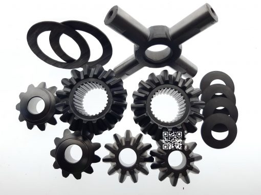 DQ87A456A | SPEED GEAR REPAIR KIT