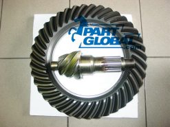 363-818-05020 | PINION GEAR SET