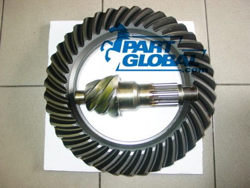 363-818-05020 | PINION GEAR SET