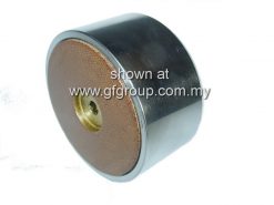 2415U423R102 PISTON