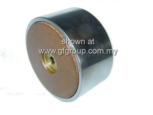 2415U423R102 PISTON