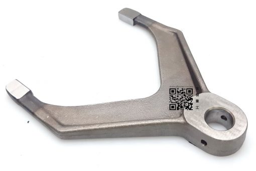 203-21037000 | FORK SHIFT