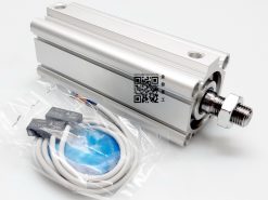 2438U1744F1 | CYLINDER AIR WITH SENSOR