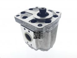 2437R237F2 | GEAR PUMP