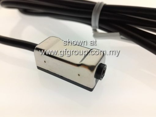 719-10913000 SWITCH