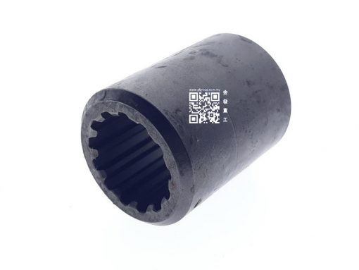 366-521-85030 | MAIN PUMP COUPLING