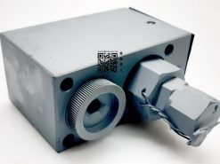 2436R1590F1 | VALVE UNLOAD