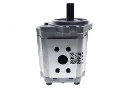 2441U162 | GEAR PUMP ASSY | RH