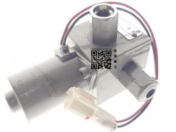 669-44200010 | VALVE SOLENOID