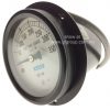 160-61017000 GAUGE
