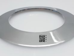 2453U262S9 | SPRING (USE 8PCS)