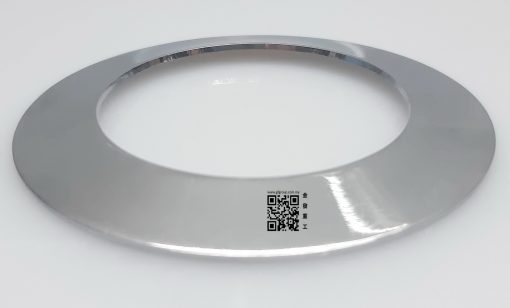2453U262S9 | SPRING (USE 8PCS)