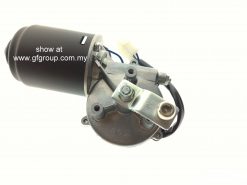 MC848708, WIPER MOTOR,