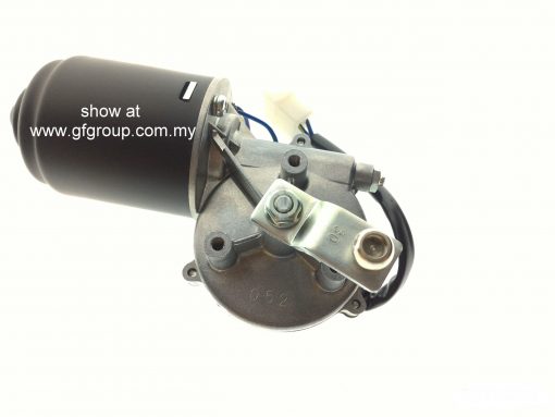 MC848708, WIPER MOTOR,