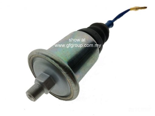 889-30502010 SENSOR