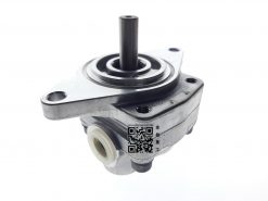 2453U516S43 | EMERGENCY PUMP