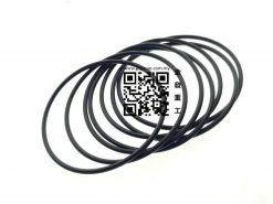 009-46001080 | KATO SR ROTARY,CENTER JOINT SEAL (AIR) 7PCS