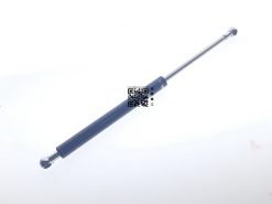 0513600N | REAR WINDSCREEN ABSORBER